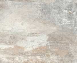 Керамогранит Delacora D120220L Centro Color 600x1200x9.5