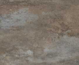 Керамогранит Delacora D60219M Centro Copper карвинг 600x600x9.5