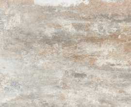Керамогранит Delacora D60220M Centro Color карвинг 600x600x9.5