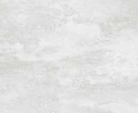 Керамогранит Delacora D120222L Centro White 600x1200x9.5