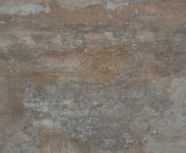 Керамогранит Delacora D120219L Centro Copper 1200x600x9.5