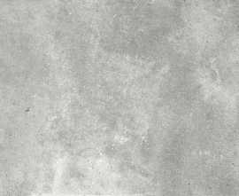 Керамогранит Delacora D120213M Walter Graphite карвинг 600x1200x9.5