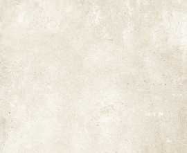 Керамогранит Delacora D60211M Walter Beige карвинг 600x600x9.5