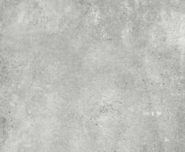 Керамогранит Delacora D60213M Walter Graphite карвинг 600x600x9.5