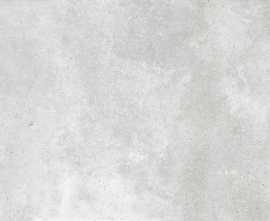 Керамогранит Delacora D120212M Walter Gray карвинг 600x1200x9.5