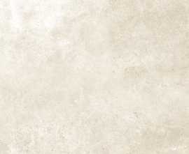 Керамогранит Delacora D120211M Walter Beige карвинг 600x1200x9.5