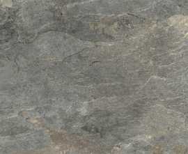 Керамогранит Delacora D120224L Stoncrete Vintage 600x1200x9.5