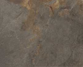 Керамогранит Delacora D120223L Stoncrete Сopper 600x1200x9.5