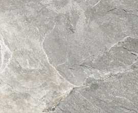 Керамогранит Delacora D120226L Stoncrete Gray 600x1200x9.5