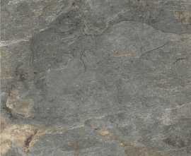 Керамогранит Delacora D60224M Stoncrete Vintage карвинг 600x600x9.5