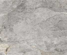 Керамогранит Delacora D60226M Stoncrete Gray карвинг 600x600x9.5