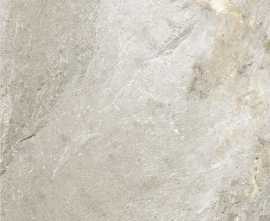 Керамогранит Delacora D60225M Stoncrete Beige карвинг 600x600x9.5