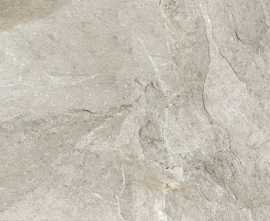 Керамогранит Delacora D120225L Stoncrete Beige 600x1200x9.5