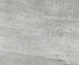 Керамогранит Delacora D60206M Romana Gris карвинг 600x600x9.5