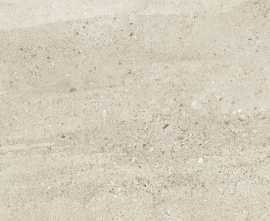 Керамогранит Delacora D60205M Romana Beige карвинг 600x600x9.5