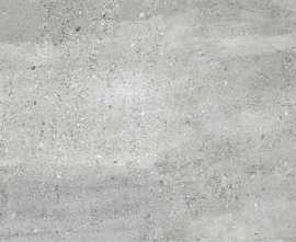 Керамогранит Delacora D120206M Romana Gris карвинг 600x1200x9.5