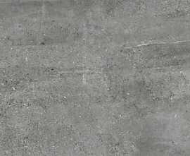Керамогранит Delacora D120207M Romana Marron карвинг 600x1200x9.5