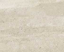 Керамогранит Delacora D120205M Romana Beige карвинг 600x1200x9.5