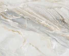 Керамогранит Delacora D60227M Estelle Beige карвинг 600x600x9.5