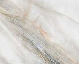 Керамогранит Delacora D120227L Estelle Beige 600x1200x9.5