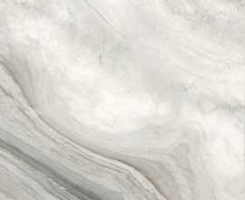 Керамогранит Delacora D60217M Dream карвинг 600x600x9.5