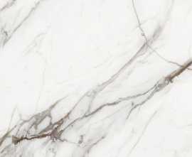 Керамогранит Delacora D60208M Carrara Cersei карвинг 600x600x9.5