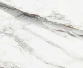 Керамогранит Delacora D120208M Carrara Cersei карвинг 600x1200x9.5