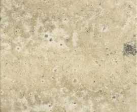 Плитка Mainzu PT01857 Milano Pavimento Crema 20*20