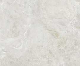 Керамогранит Delacora D120214M Muse карвинг 600x1200x9.5