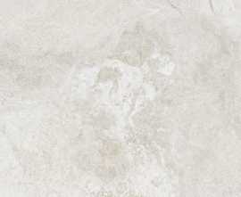 Керамогранит Delacora D60214M Muse карвинг 600x600x9.5