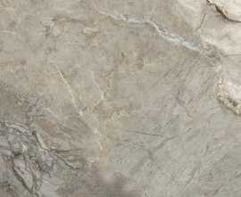 Керамогранит Delacora D120215M Corsa карвинг 600x1200x9.5