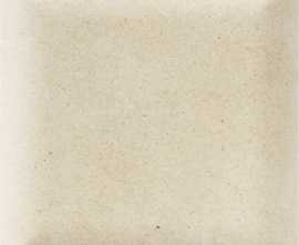 Плитка Mainzu PT02287 Bombato Beige 15х15