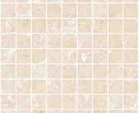 Декор Cersanit A-AC2L011G Alicante 30x30