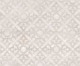 Плитка Cersanit Alba бежевая (C-AIS012D) 20x60