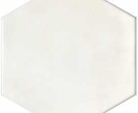 Плитка Kerama Marazzi 24029 Флорентина белый глянцевый 20x23,1