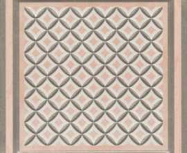 Декор Kerama Marazzi OS/A292/17022 Монтальбано 1 матовый 15x15