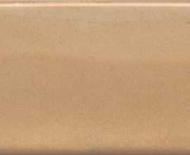 Плитка Kerama Marazzi 16091 Монтальбано желтый матовый 7,4x15