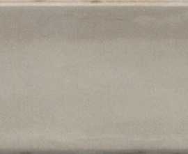Плитка Kerama Marazzi 16090 Монтальбано серый матовый 7,4x15