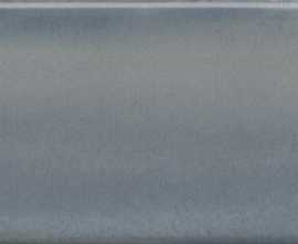 Плитка Kerama Marazzi 16089 Монтальбано синий матовый 7,4x15