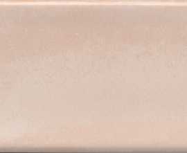 Плитка Kerama Marazzi 16088 Монтальбано розовый светлый матовый 7,4x15