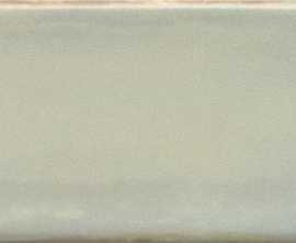 Плитка Kerama Marazzi 16087 Монтальбано зелёный светлый матовый 7,4x15
