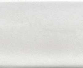Плитка Kerama Marazzi 16086 Монтальбано белый матовый 7,4x15