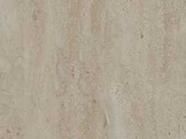 Подступенник Kerama Marazzi SG851190R/6 Подступенок Сан-Марко бежевый матовый обрезной 80x10,7x0,9