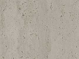 Подступенник Kerama Marazzi SG851090R/6 Подступенок Сан-Марко серый матовый обрезной 80x10,7x0,9