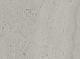 Подступенник Kerama Marazzi SG850990R/6 Подступенок Сан-Марко серый светлый матовый обрезной 80x10,7x0,9