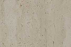Kerama Marazzi SG851190R/8BT Плинтус Сан-Марко бежевый матовый обрезной 80x9,5x0,9
