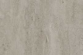Kerama Marazzi SG851090R/8BT Плинтус Сан-Марко серый матовый обрезной 80x9,5x0,9