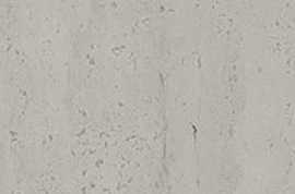 Kerama Marazzi SG850990R/8BT Плинтус Сан-Марко серый светлый матовый обрезной 80x9,5x0,9