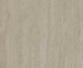 Керамогранит Kerama Marazzi SG573490R Сан-Марко бежевый матовый обрезной 80x160x0,9