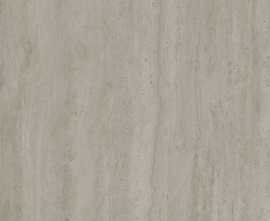 Керамогранит Kerama Marazzi SG573390R Сан-Марко серый матовый обрезной 80x160x0,9